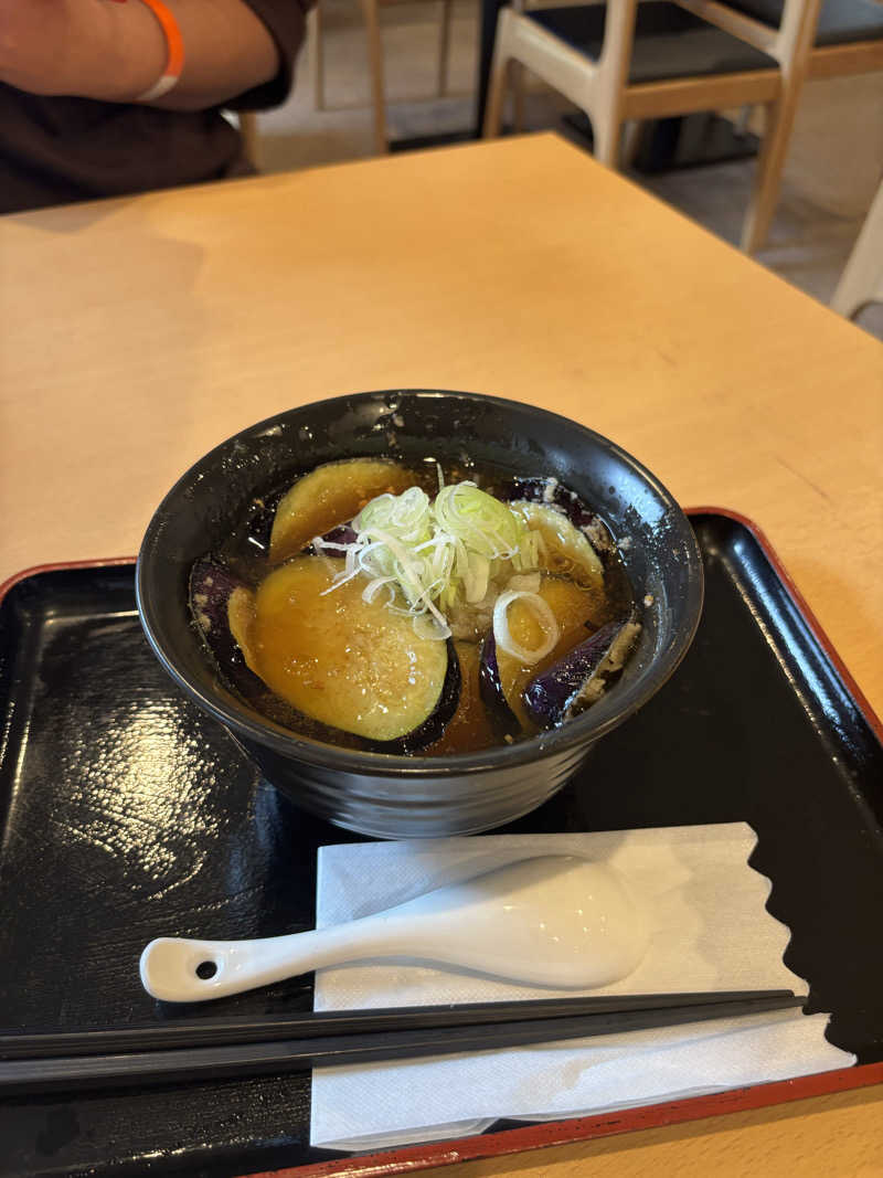 りこりさんのサウナセンター稲荷町(旧サウナホテルニュー大泉 稲荷町店)のサ活写真