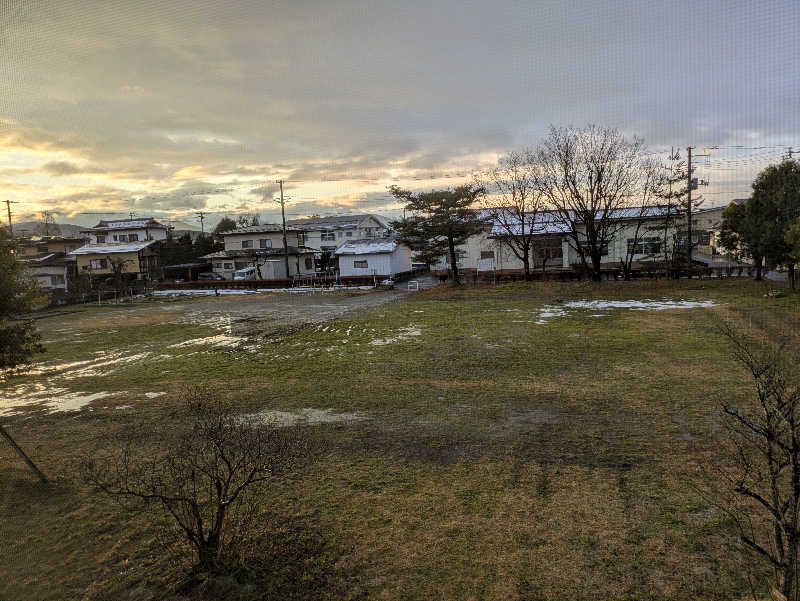 萬助さんの旅館 温活サ活のサ活写真