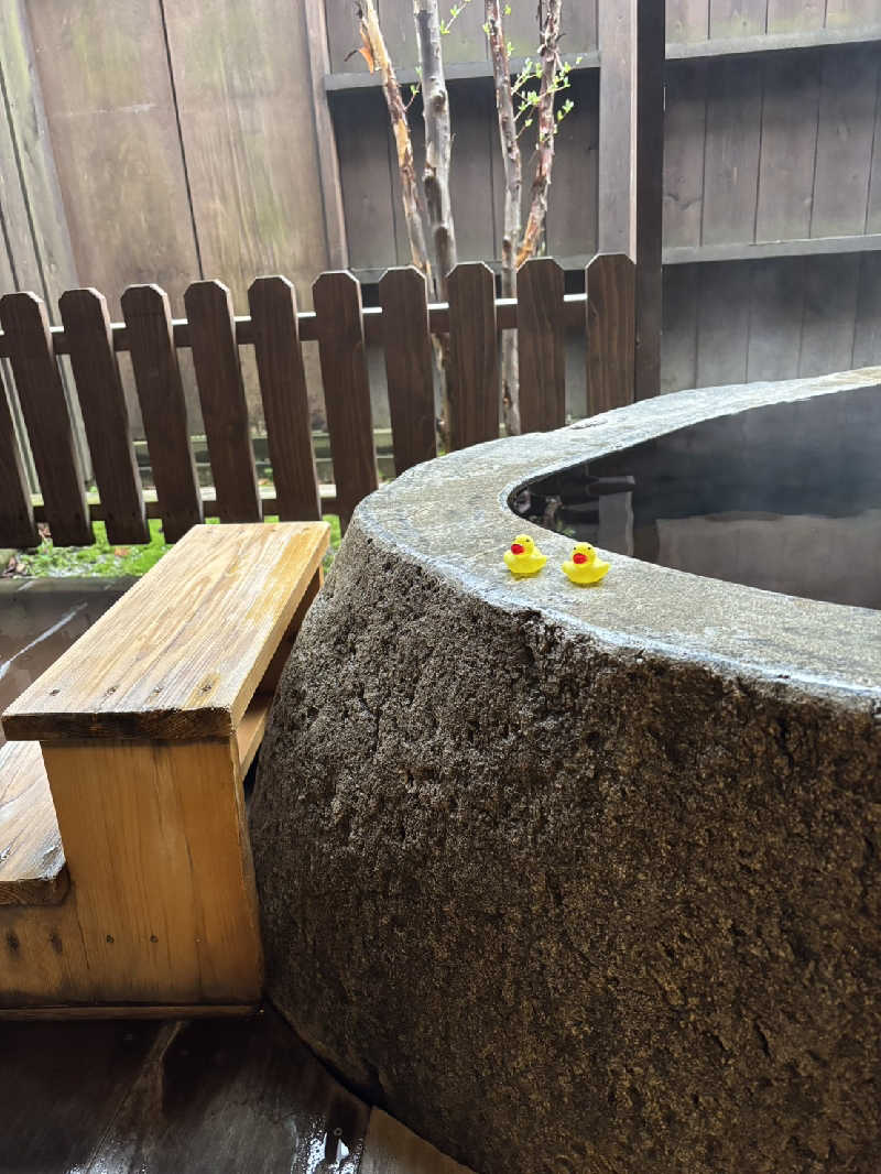 萬助さんのまほろばの湯のサ活写真