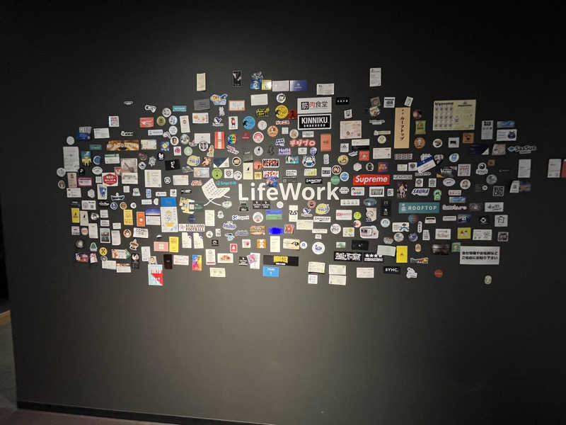 ヒカル！さんのROOFTOP(ルーフトップ)のサ活写真