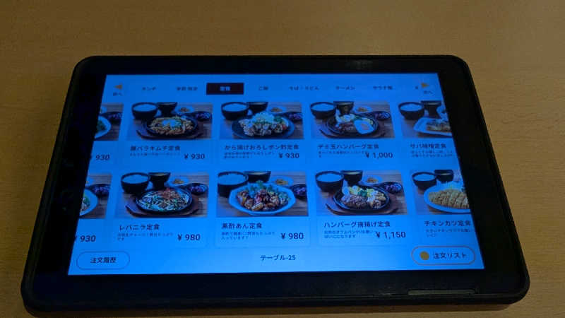 kingfisherさんのおふろの王様 海老名店のサ活写真