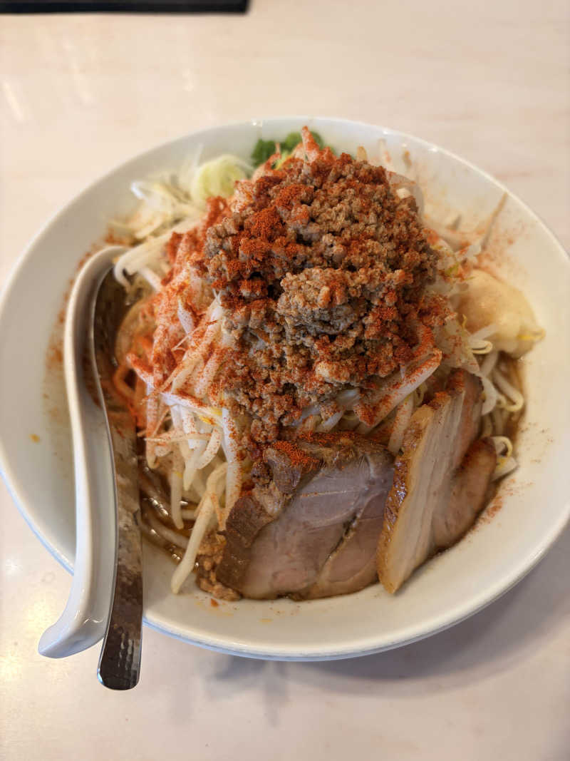 くどーさんのやすらぎの宿 郡山三穂田温泉のサ活写真