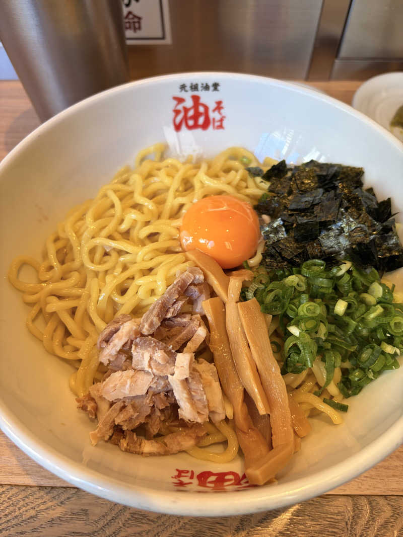 くどーさんのサウナ&カプセル キュア国分町のサ活写真