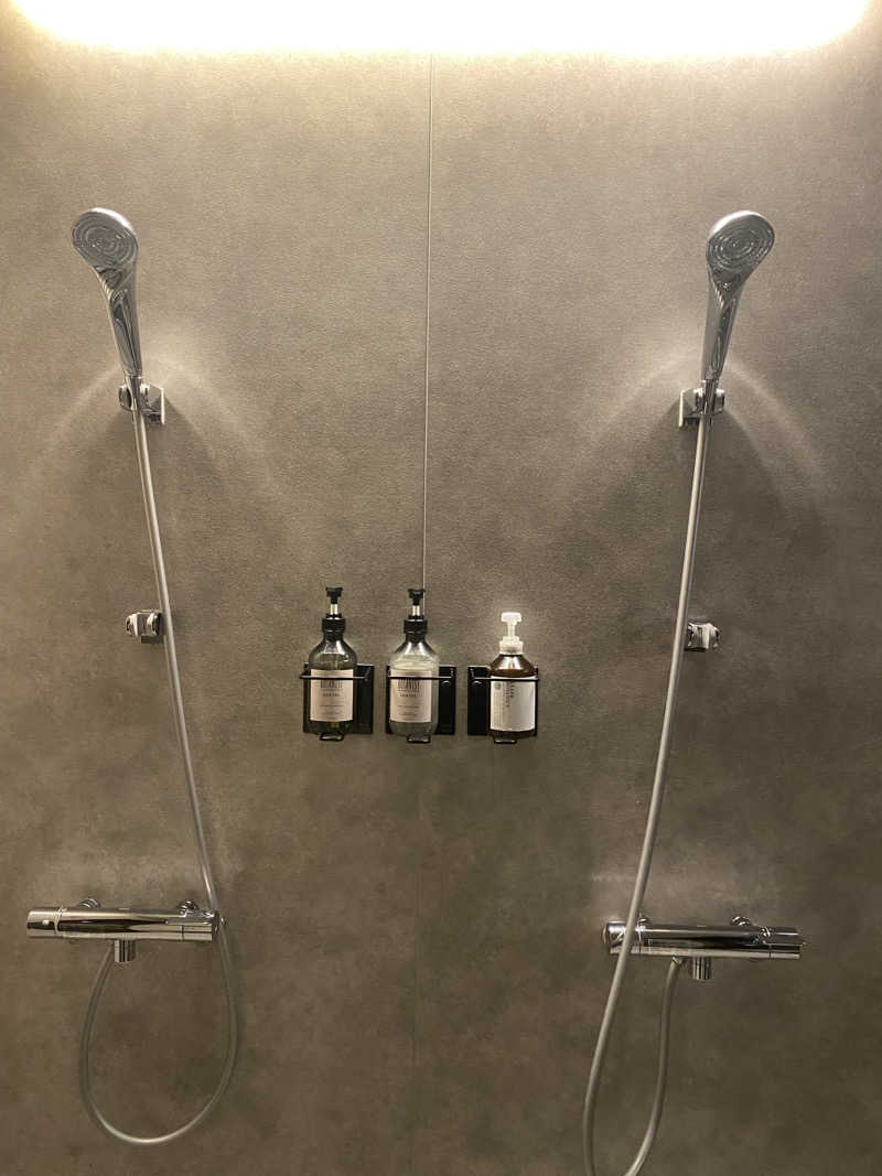 サウナアイシテルさんのSAUNA&coのサ活写真