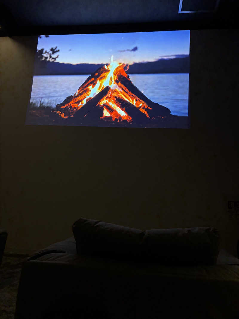 凸凹めがねさんの大牟田天然温泉 最高の湯のサ活写真