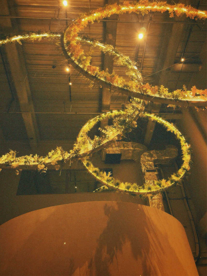 むろ@MUROさんのgoodsauna & spa SAPPOROのサ活写真