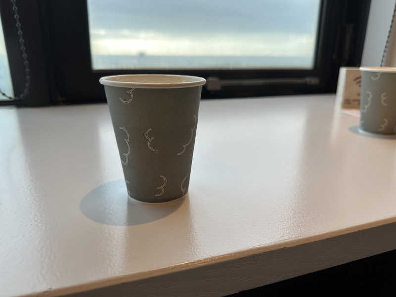 もくさんのSPA BALNAGE(スパ・バルナージュ)のサ活写真