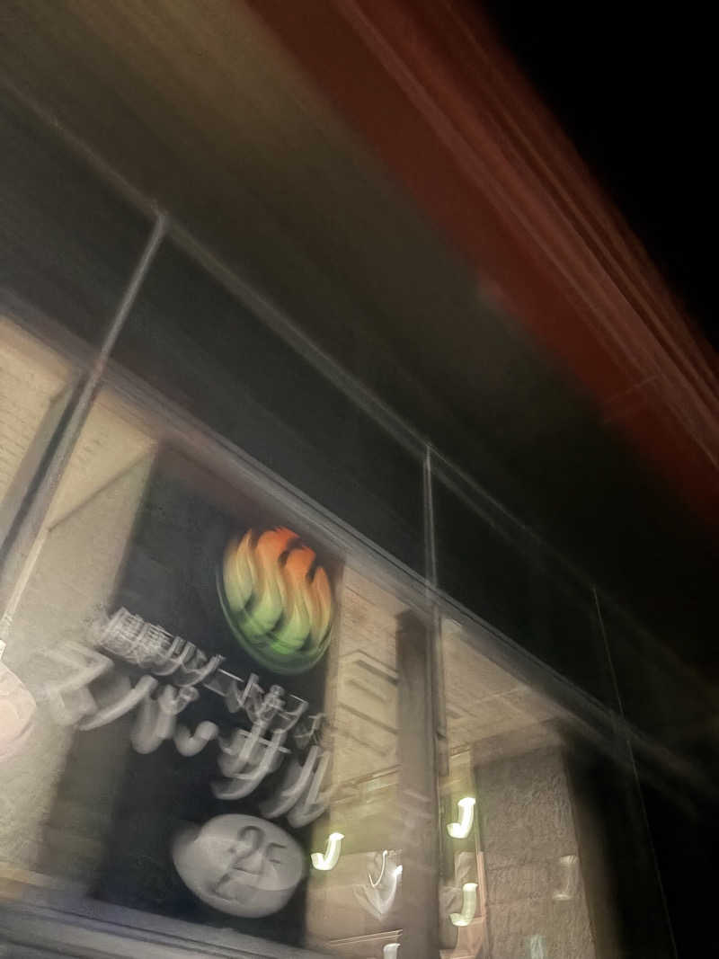 かわまつさんの裾花峡天然温泉宿 うるおい館のサ活写真