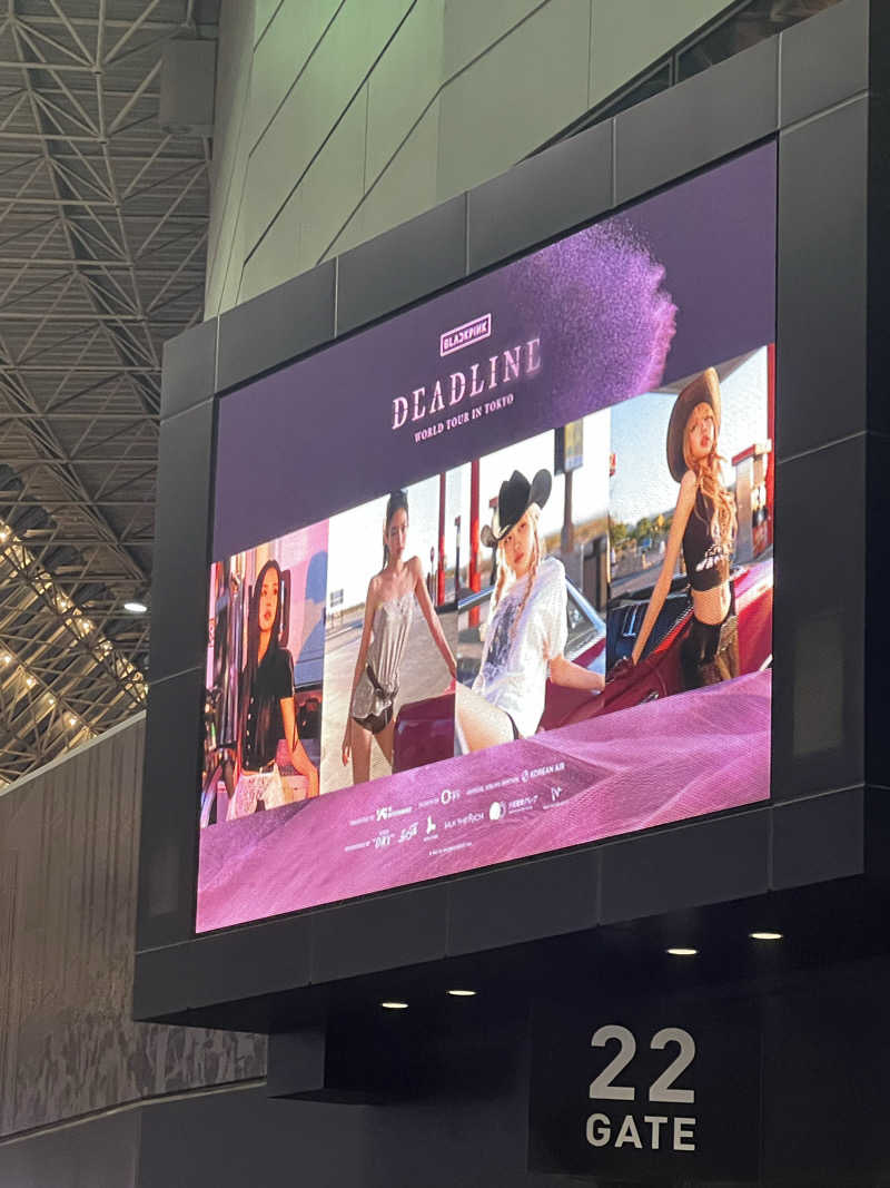 mipさんの東京ドーム天然温泉 Spa LaQua(スパ ラクーア)のサ活写真