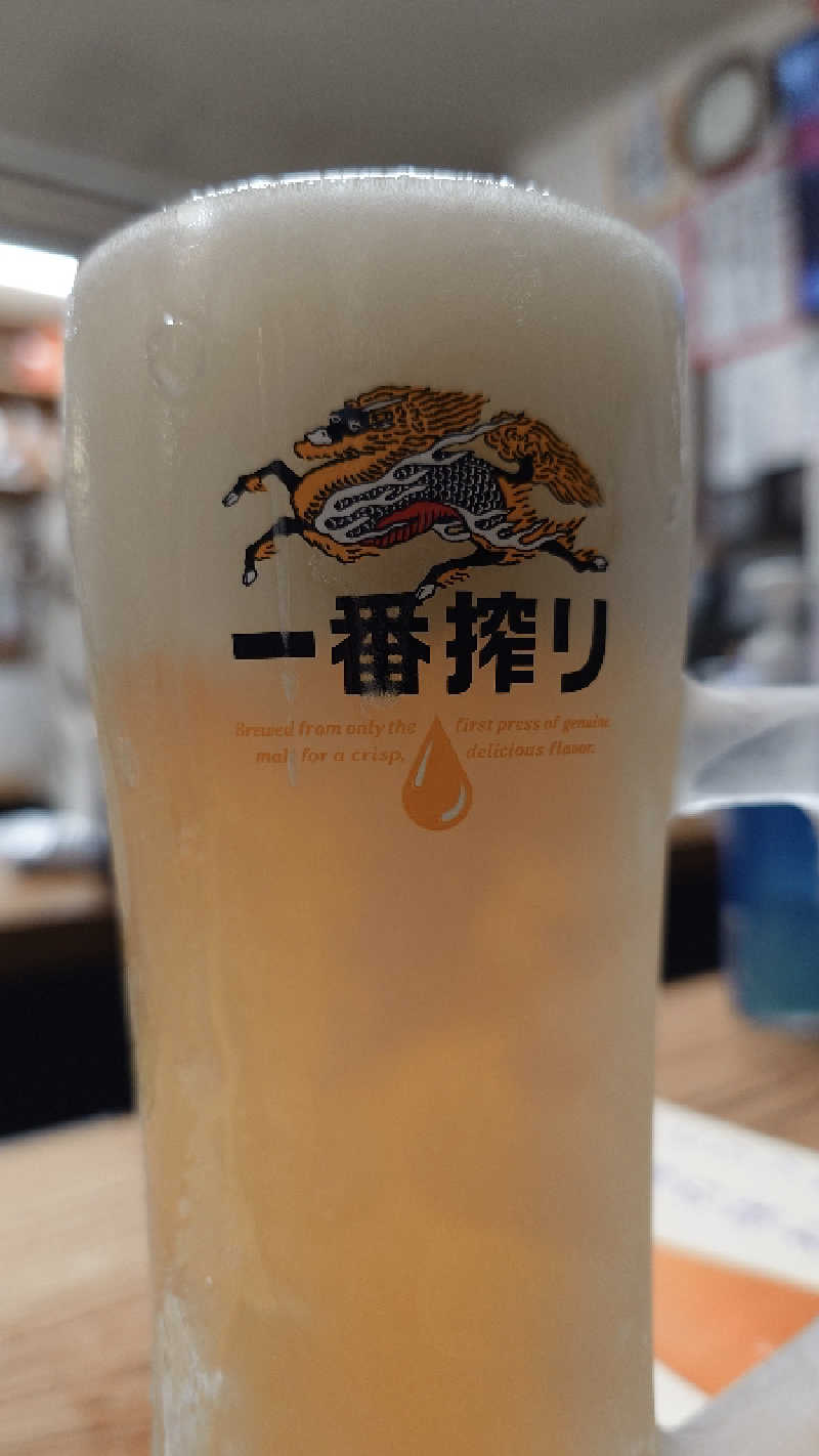 じゅんちさんの妙法湯のサ活写真