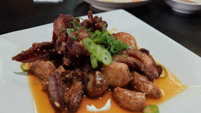 じゅんちさんのスパリゾート オアシス御殿場のサ活写真