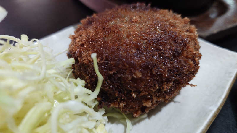 じゅんちさんのスパリゾート オアシス御殿場のサ活写真