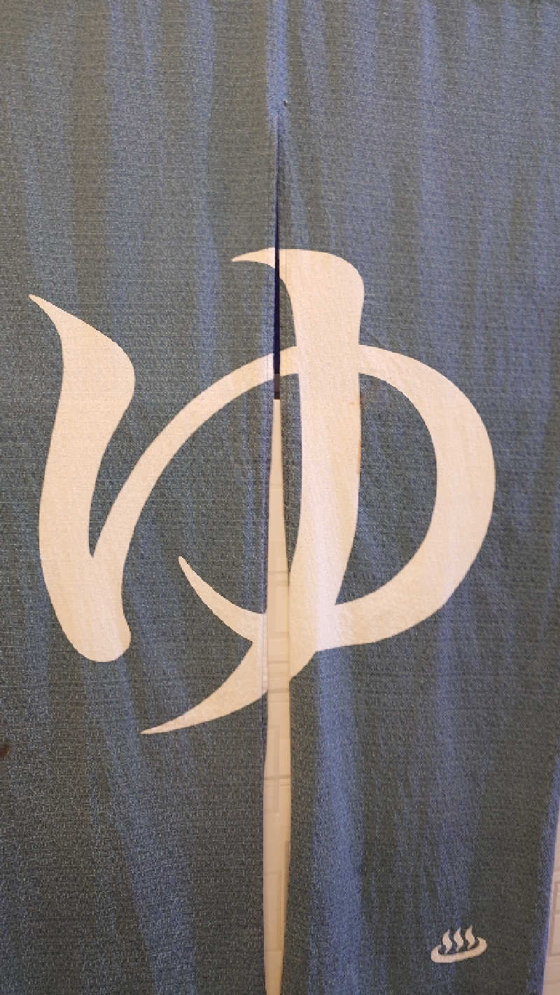 じゅんちさんの上野ステーションホステル オリエンタル2のサ活写真