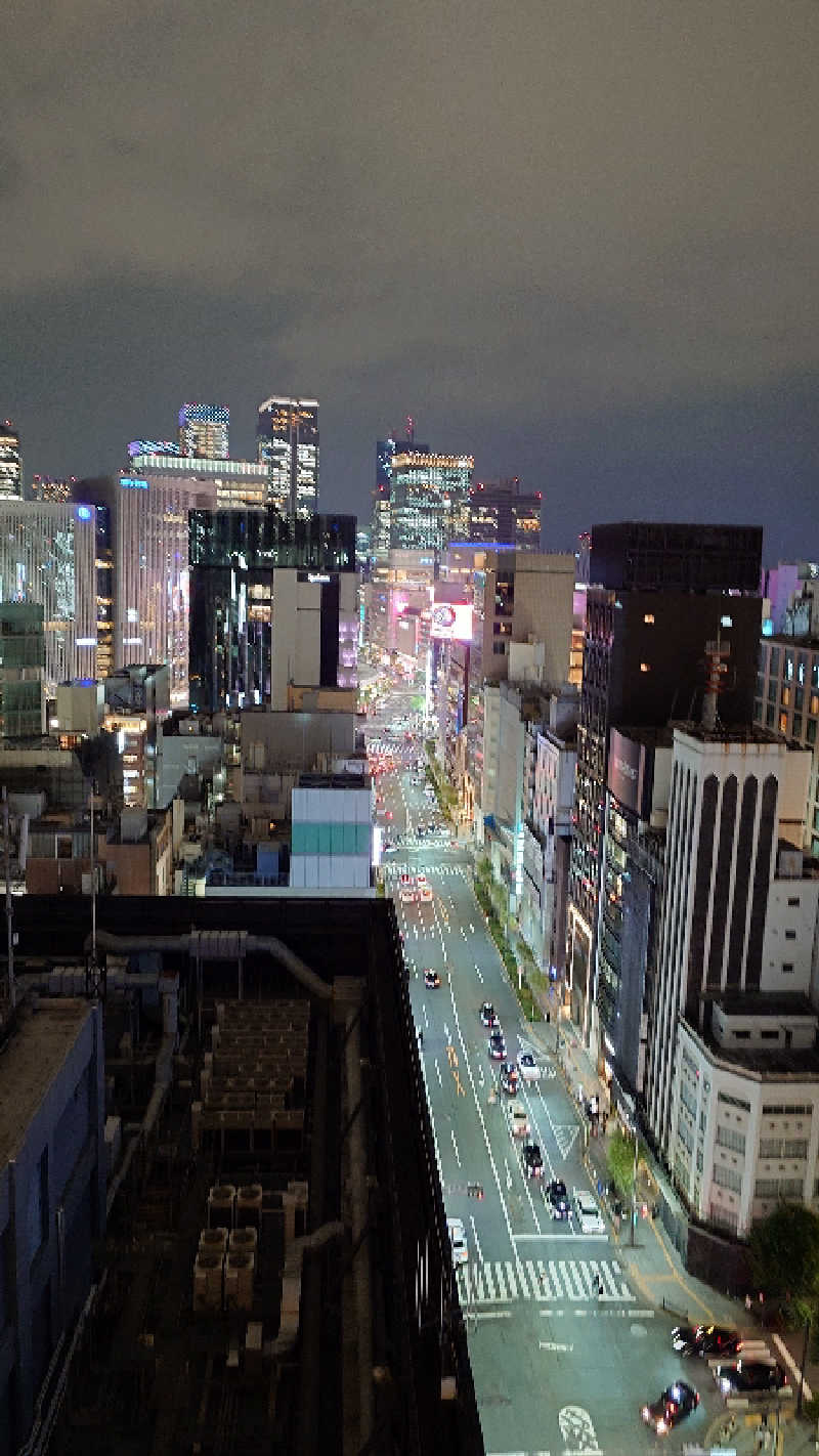じゅんちさんの91° SAUNAのサ活写真