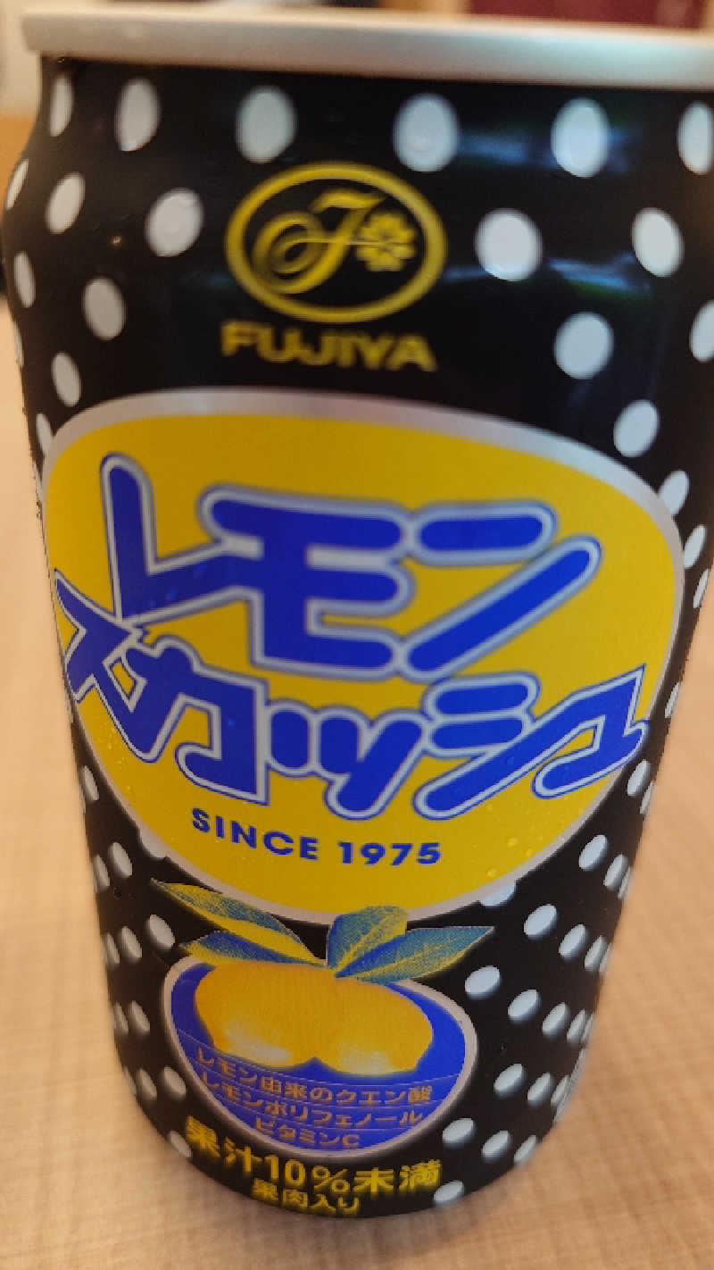 じゅんちさんの松本湯のサ活写真