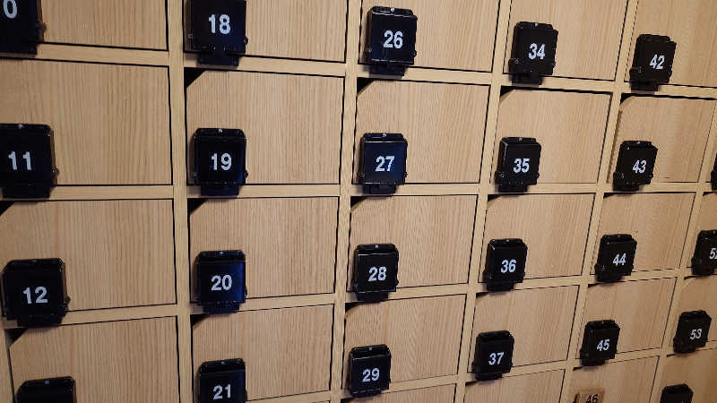 じゅんちさんの妙法湯のサ活写真