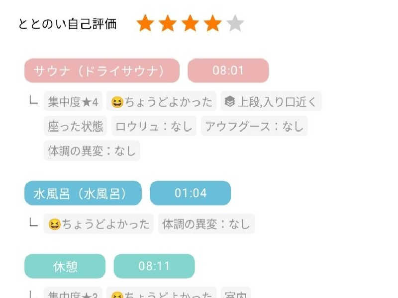 ゆゆページ P 優里 販売 | パープルソフトウェア 1.0 | Lycee Overture通販