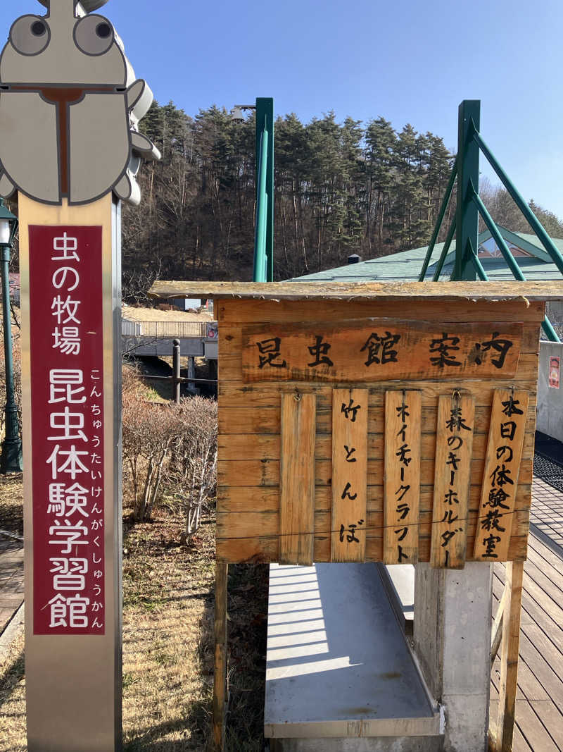 ツチコさんの平尾温泉 みはらしの湯のサ活写真