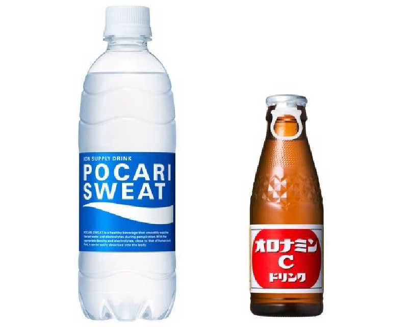 サウナノトリコさんの虎杖浜温泉ホテル (Kojohama Spa Hotel)のサ活写真