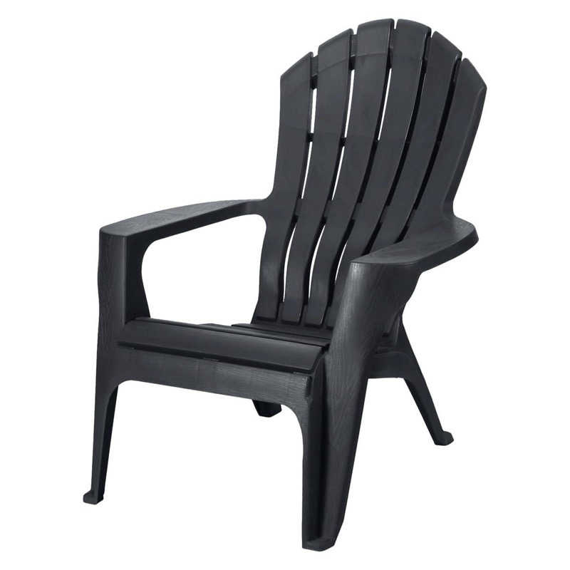 サウナノトリコさんのサウナコタンサッポロのサ活写真