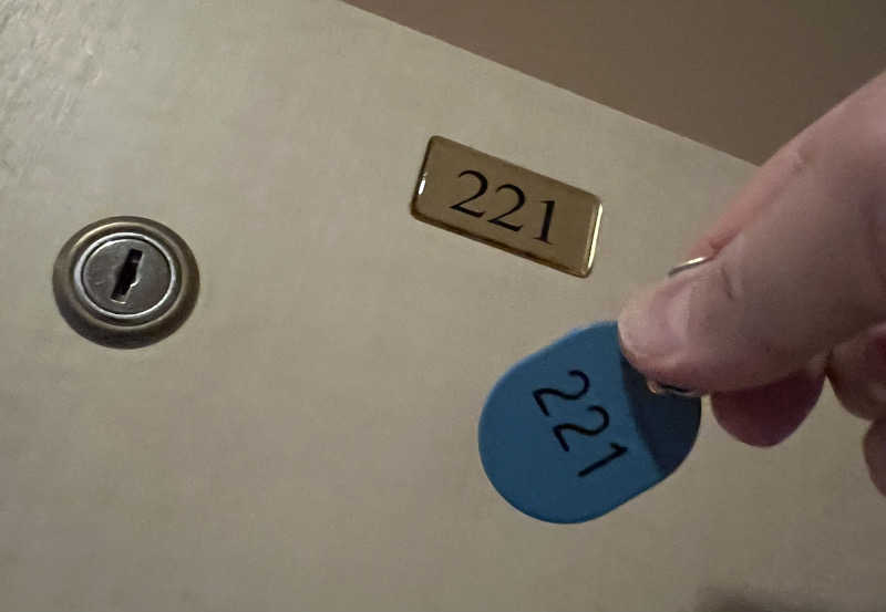 たかしさんのスカイスパYOKOHAMAのサ活写真