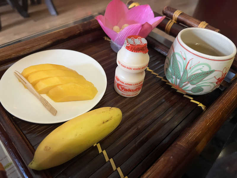 たかしさんのGolden Lotus Spa & Massage Clubのサ活写真