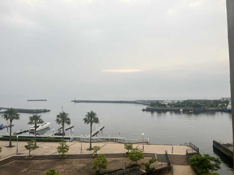 たかしさんの玉の湯ホテルのサ活写真