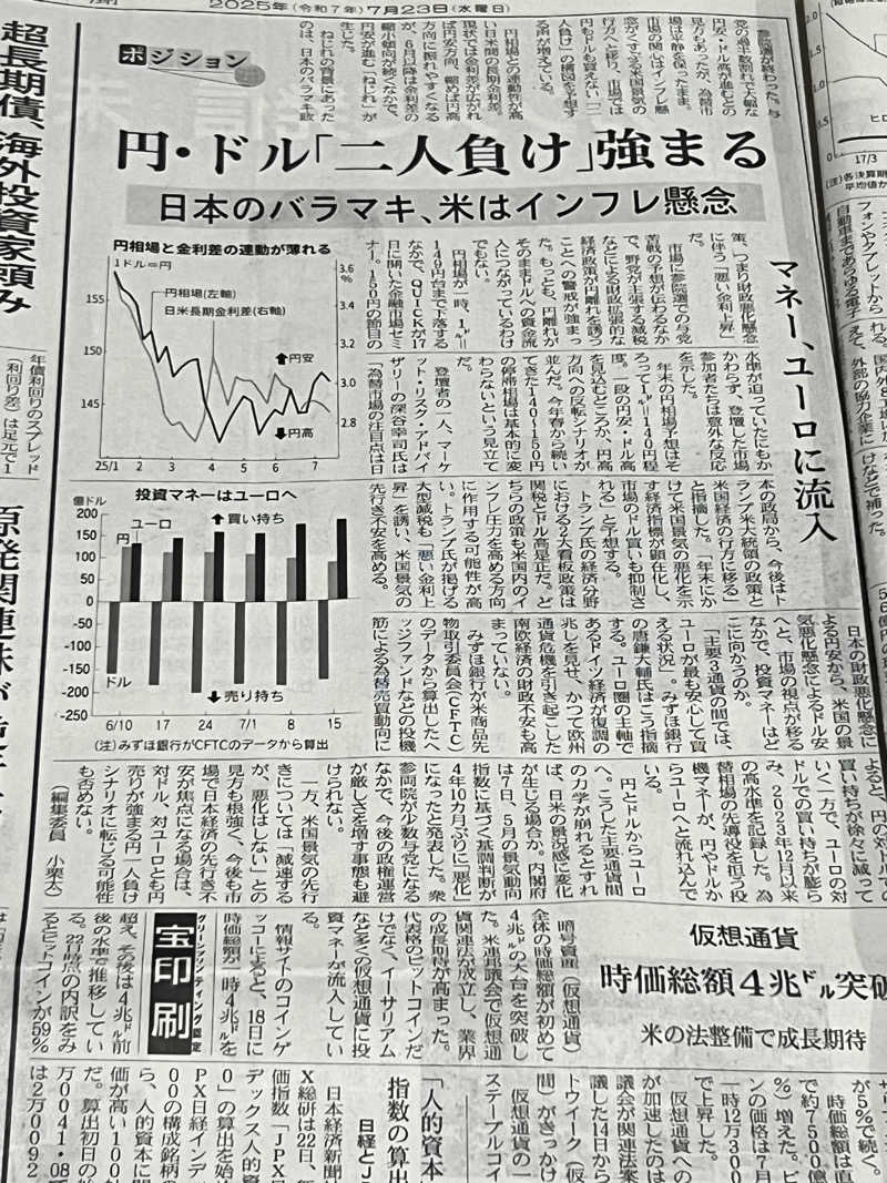 たかしさんのカプセル&サウナ 川崎ビッグのサ活写真