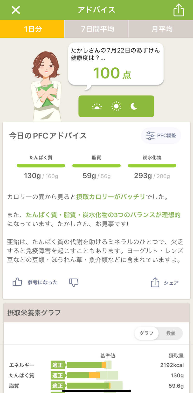 たかしさんのカプセル&サウナ 川崎ビッグのサ活写真