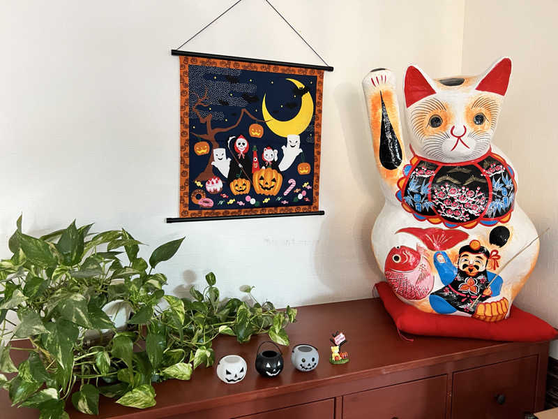 たかしさんのうみねこ温泉 湯らっくすのサ活写真