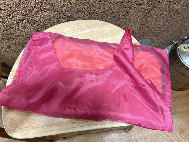 たかしさんのすえひろ湯のサ活写真