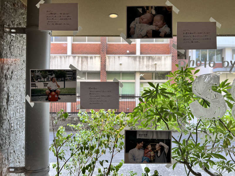 たかしさんの薬師温泉のサ活写真