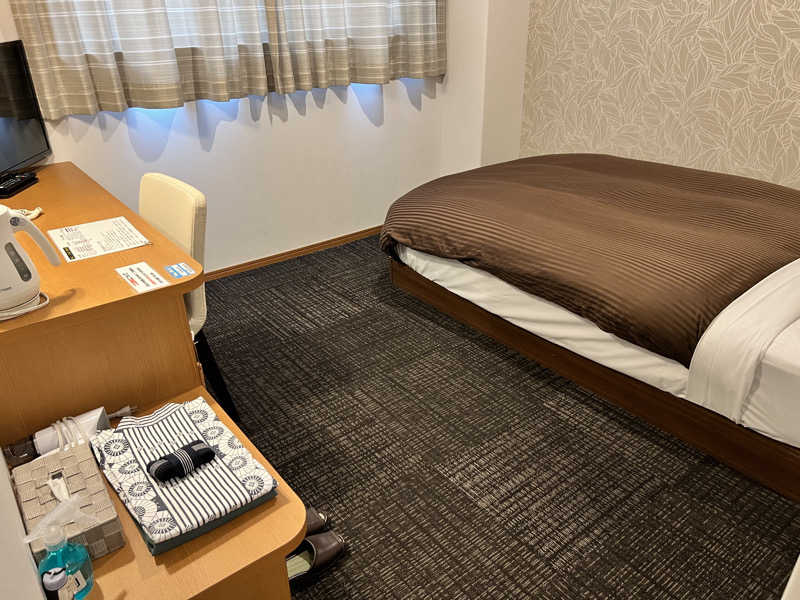 たかしさんの指宿こころの湯のサ活写真