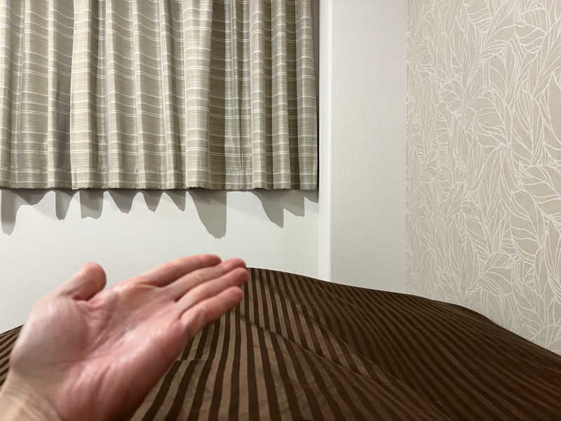 たかしさんの指宿こころの湯のサ活写真