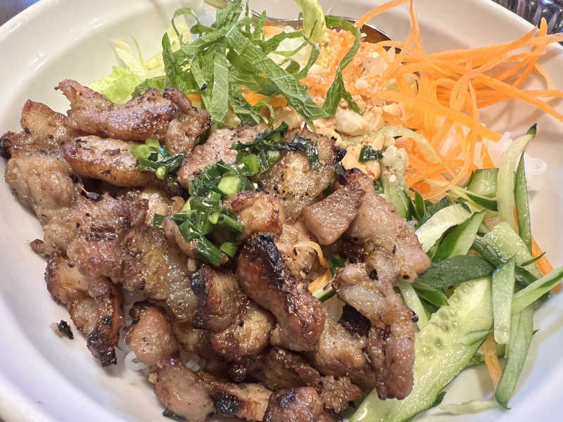 たかしさんのレフ大宮 by ベッセルホテルズのサ活写真