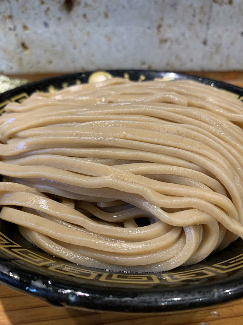 グイード・ミスタさんの山梨日帰り温泉 湯めみの丘のサ活写真