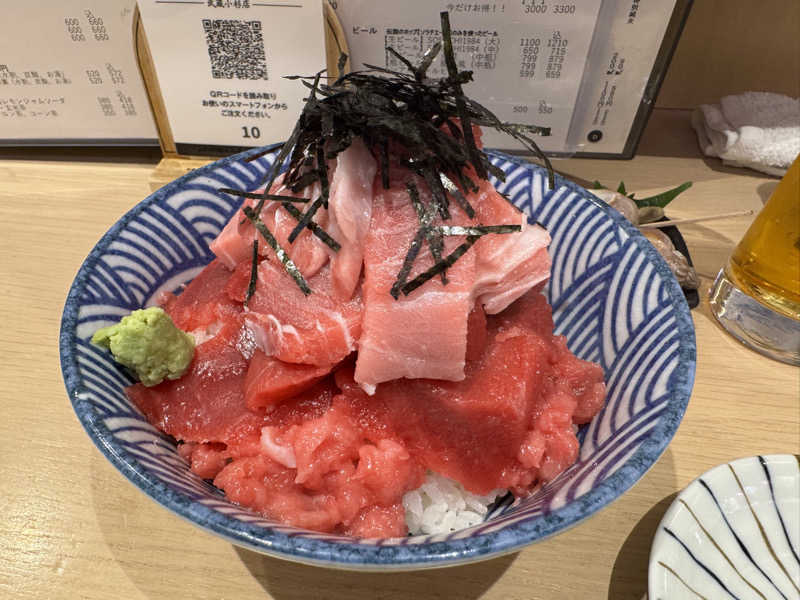 サの国のだーさんの今井湯のサ活写真