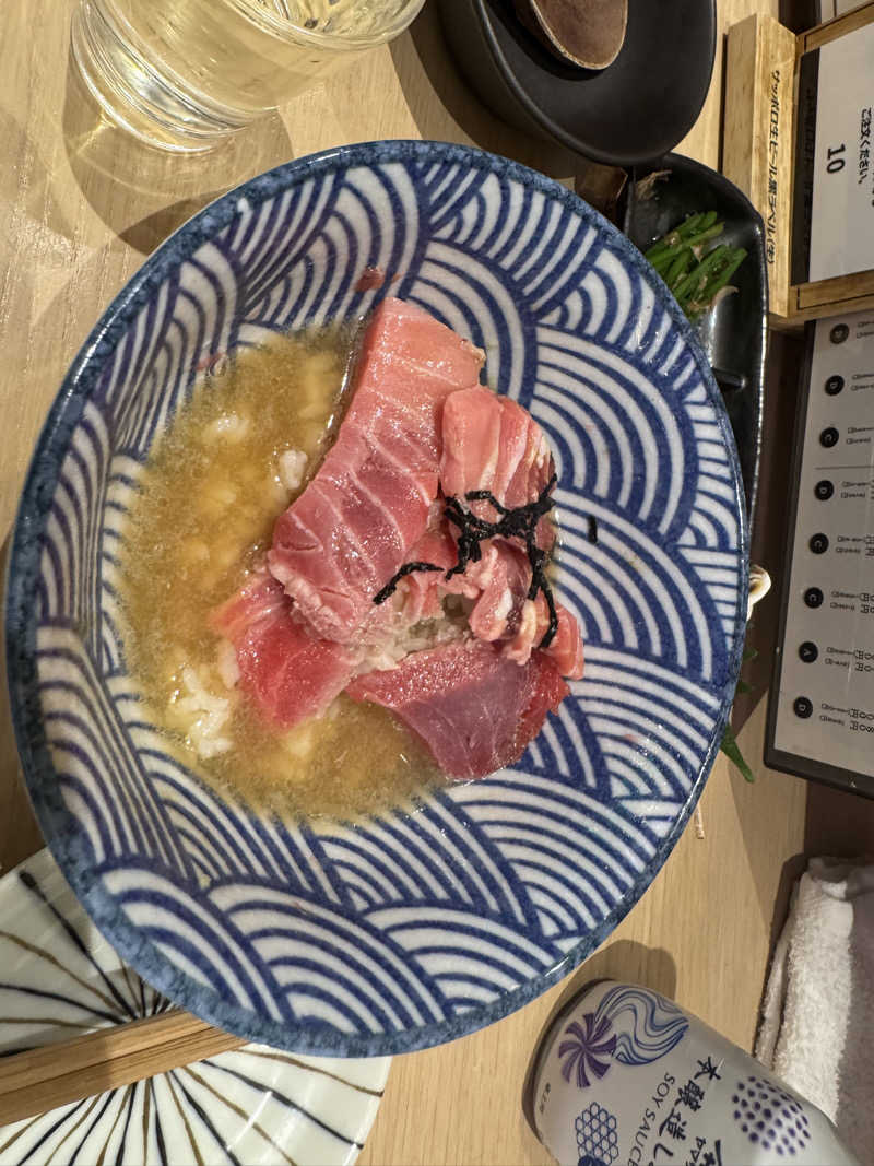 サの国のだーさんの今井湯のサ活写真