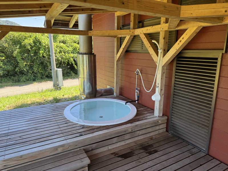 サの国のだーさんのist - Sadoのサ活写真