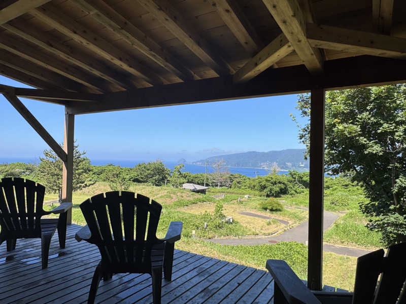 サの国のだーさんのist - Sadoのサ活写真