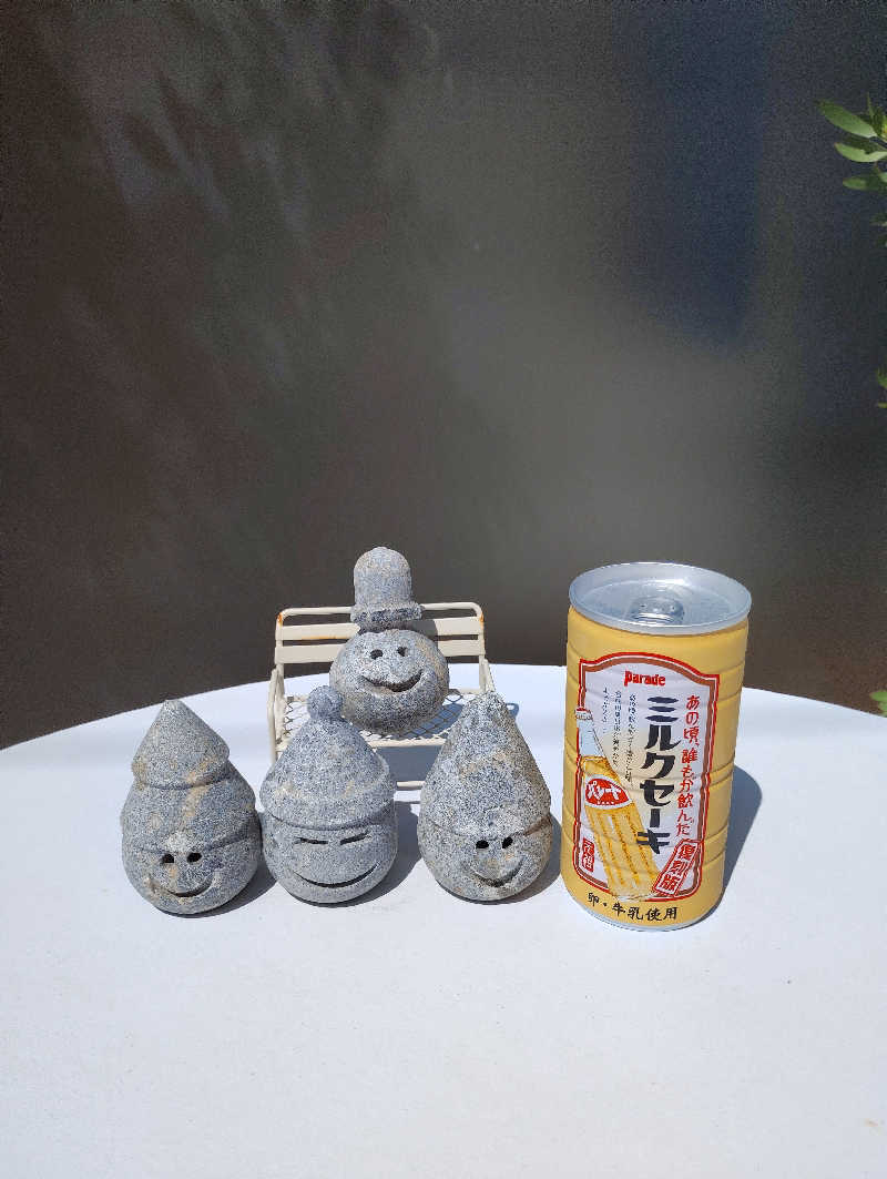 お！メコン川！さんのsauna&bath NiHITARUのサ活写真