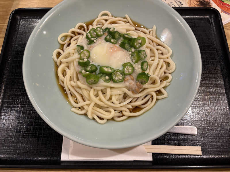 ほしずらさんのサウナ&カプセルホテル ルーマプラザのサ活写真