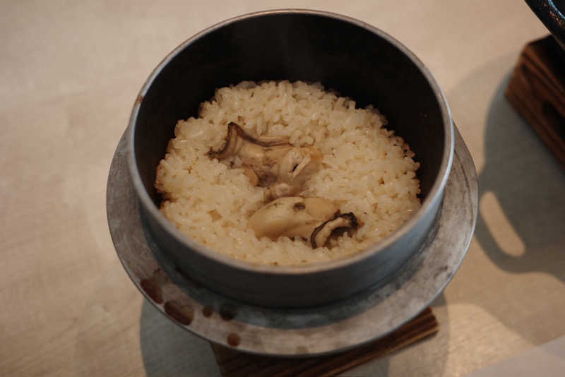 ほしずらさんの絶景露天風呂の宿 銀波荘のサ活写真