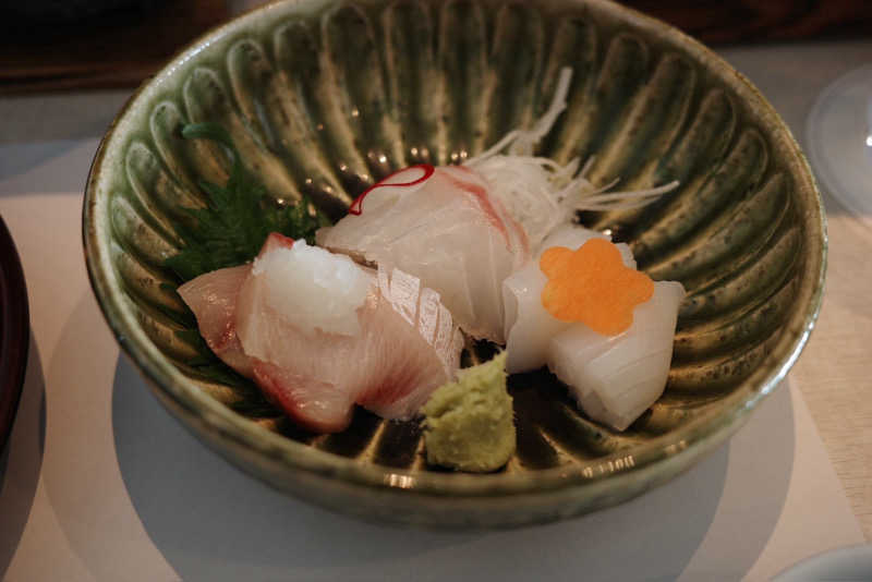 ほしずらさんの絶景露天風呂の宿 銀波荘のサ活写真