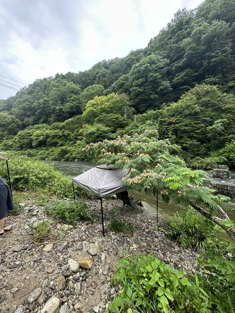 🏇少し競馬好きなサウナーです♨️さんのSauna Base SHIFUKUのサ活写真