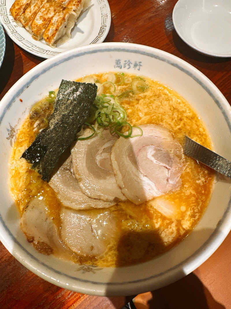 🏇少し競馬好きなサウナーです♨️さんの湯のや天然温泉 湯吉郎のサ活写真