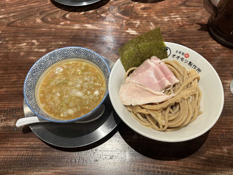 りりりさんのスノーピーク鹿沼キャンプフィールド&スパのサ活写真