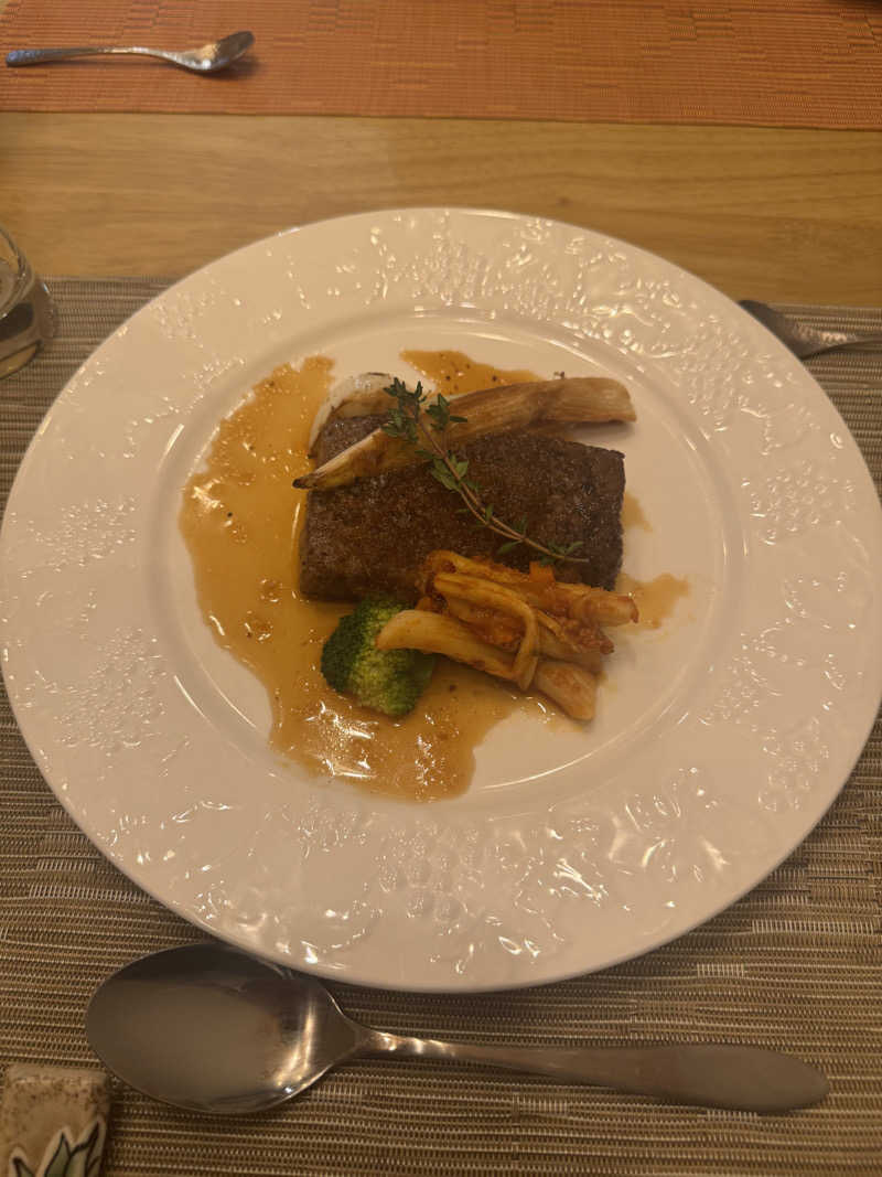 muneΣ(￣。￣ﾉ)ﾉさんのChillSheepのサ活写真