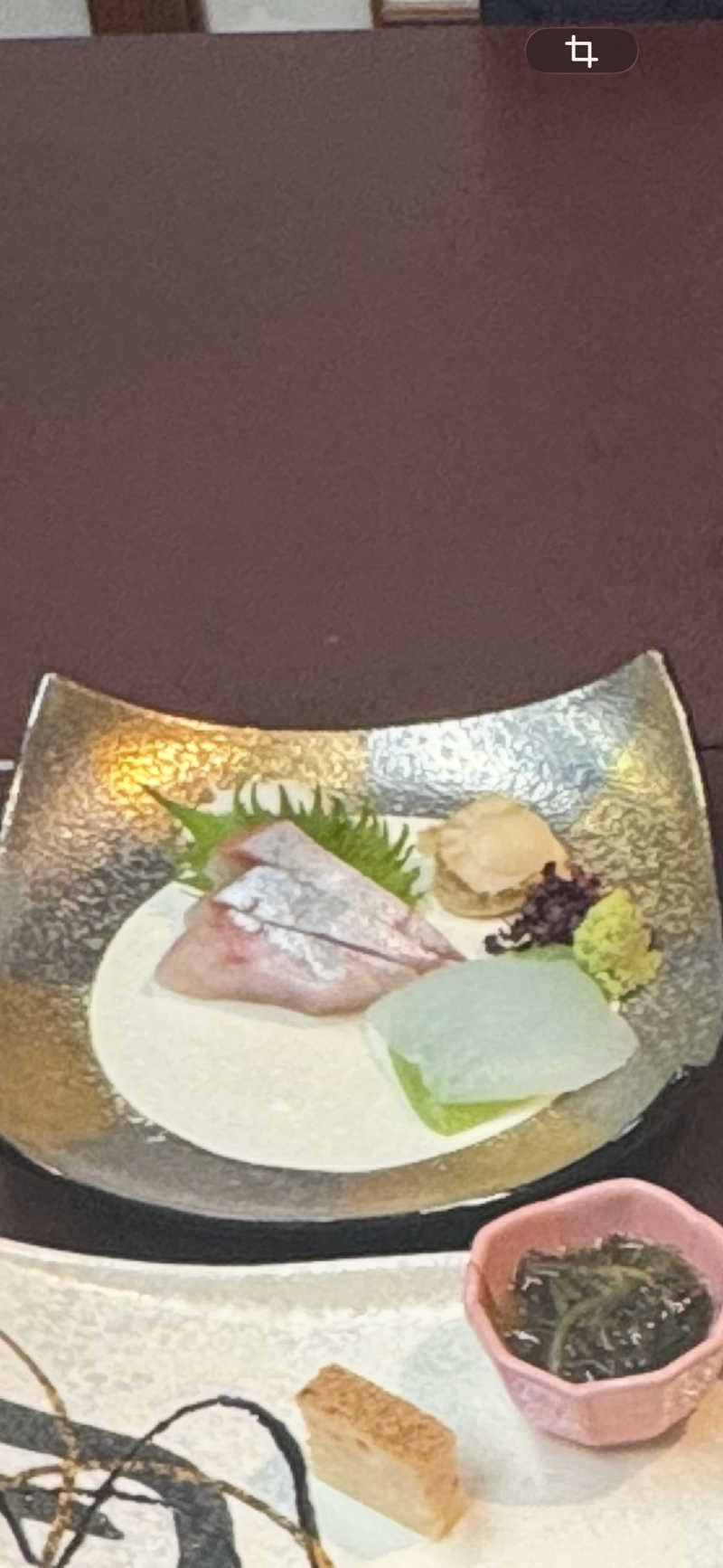 muneΣ(￣。￣ﾉ)ﾉさんのいかほ秀水園のサ活写真