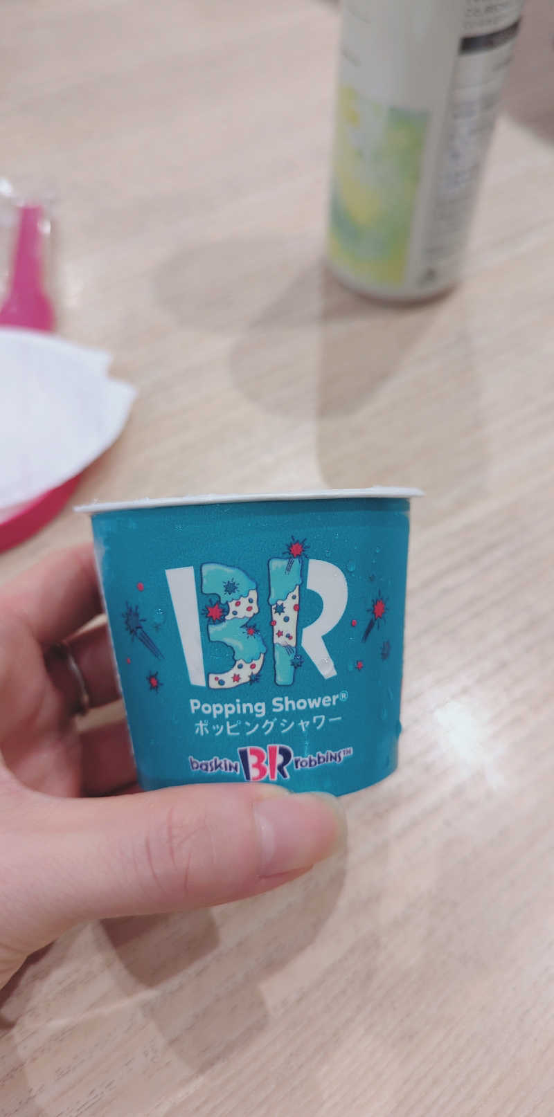 あーみーさんの船橋温泉 湯楽の里のサ活写真